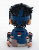 Skarbonka Naruto- Sasuke