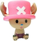 Skarbonka One piece - Chibi Chopper