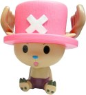 Skarbonka One piece - Chibi Chopper