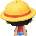 Skarbonka One piece- Chibi Luffy