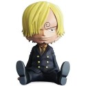 Skarbonka One piece- Sanji