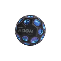 Piłeczka Waboba® Dark Side of Moon Ball
