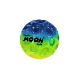 Piłeczka Waboba® Gradient Moon Ball Undersea