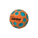 Piłeczka Waboba® Martian Moon Ball Orange