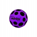 Piłeczka Waboba® Moon Ball