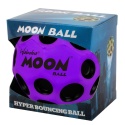 Piłeczka Waboba® Moon Ball
