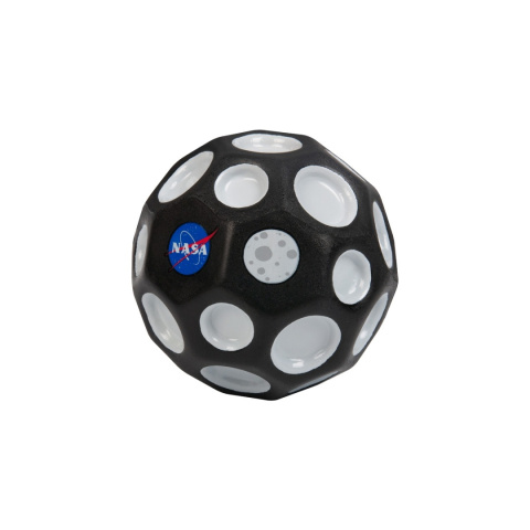 Piłeczka Waboba® NASA Moon Ball