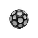 Piłeczka Waboba® NASA Moon Ball