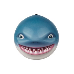 Piłeczka Waboba® Sharky Shark