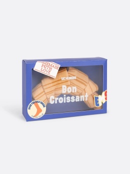 Skarpetki EMS Bon Croissant
