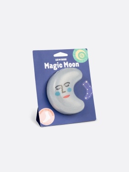 Skarpetki EMS Magic Moon