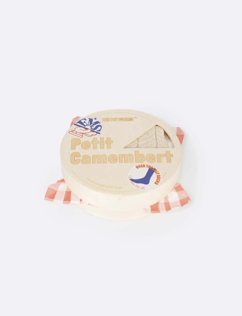 Skarpetki EMS Petit Camembert