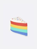 Skarpetki EMS Rainbow Cake