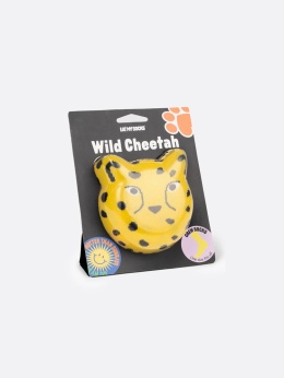 Skarpetki EMS Wild Cheetah