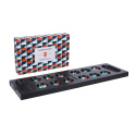 Games Room Mancala