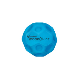 Piłeczka Waboba® Moonshine color (Niebieska)