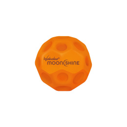 Piłeczka Waboba® Moonshine color (Pomarańczowa)