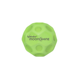 Piłeczka Waboba® Moonshine color (Zielona)