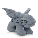 Pluszak LEGO® Ninjago Dragons Rising Baby Dragon