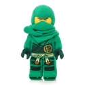 Pluszak LEGO® Ninjago Dragons Rising Lloyd