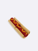 Skarpetki EMS Hot Dog
