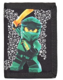 Portfel LEGO® Ninjago® Lloyd