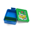 Lunchbox LEGO® - Boy