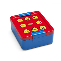 Lunchbox LEGO® - Classic