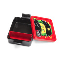 Lunchbox LEGO® - Ninjago