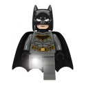 Latarka LEGO® DC Super Heroes™ Batman™