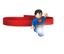 Latarka czołowa LEGO® DC Super Heroes™ Superman™