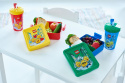 Lunchbox i bidon LEGO® - Boy
