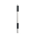 Długopis żelowy LEGO® Pick-a-Pen (Czarny)