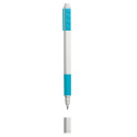 Długopis żelowy LEGO® Pick-a-Pen (Błękitny)