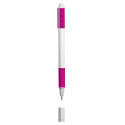 Długopis żelowy LEGO® Pick-a-Pen (Różowy)