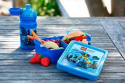 Lunchbox i bidon LEGO® - City