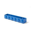 Półka LEGO® (Niebieska)