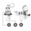 Brelok do kluczy z latarką LEGO® Star Wars™ Stormtrooper™