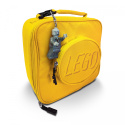 Brelok do kluczy z latarką LEGO® Zombiak