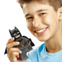 Latarka LEGO® DC Super Heroes™ Batman™