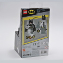 Latarka LEGO® DC Super Heroes™ Batman™