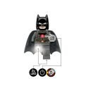 Latarka LEGO® DC Super Heroes™ Batman™
