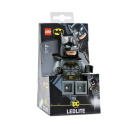 Latarka LEGO® DC Super Heroes™ Batman™