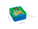 Lunchbox LEGO® - Boy