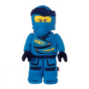 Pluszak LEGO® Ninjago® Jay