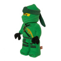 Pluszak LEGO® Ninjago® Lloyd