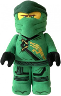 Pluszak LEGO® Ninjago® Lloyd