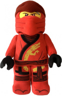 Pluszak LEGO® Ninjago® Kai