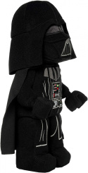 Pluszak LEGO® Star Wars™ Darth Vader™