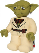 Pluszak LEGO® Star Wars™ Yoda™